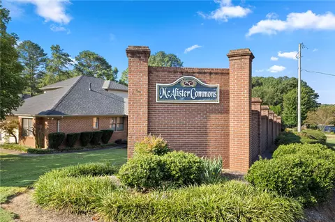 Other - 108 Commons Dr, Easley, SC 29642 photo 2 of 2