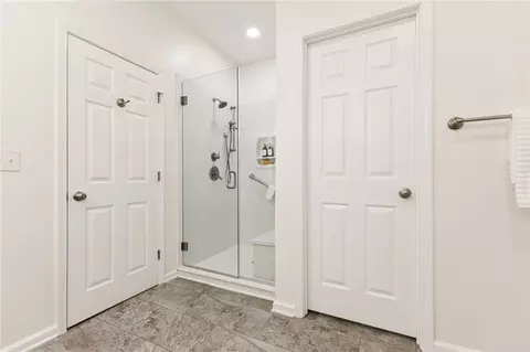 Bath - 108 Commons Dr, Easley, SC 29642 photo 3 of 6