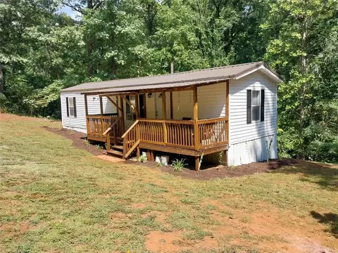 205 Lynden Loop, Westminster, SC 29693 photo 2