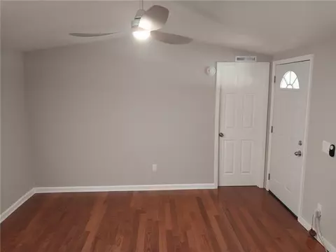 205 Lynden Loop, Westminster, SC 29693 photo 3