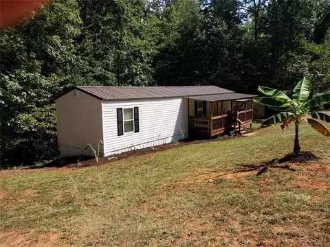 205 Lynden Loop, Westminster, SC 29693 photo 12