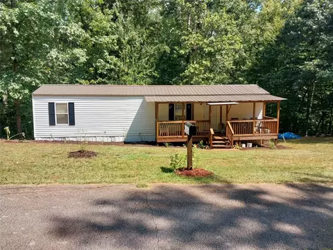 205 Lynden Loop, Westminster, SC 29693 photo 10