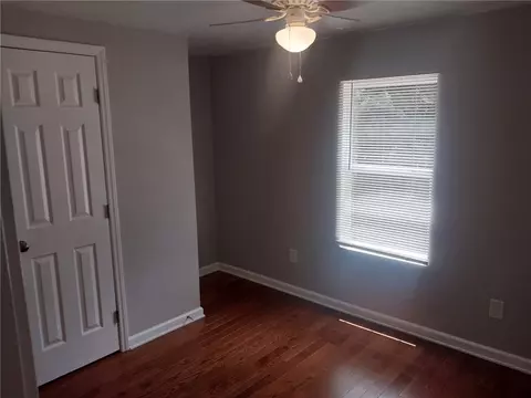 205 Lynden Loop, Westminster, SC 29693 photo 9