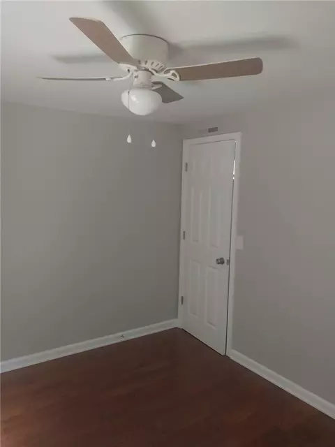 205 Lynden Loop, Westminster, SC 29693 photo 8
