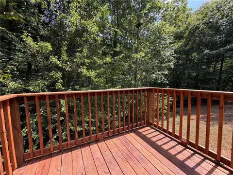 205 Lynden Loop, Westminster, SC 29693 photo 7