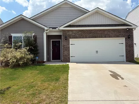 159 Slateford Cir, Piedmont, SC 29673