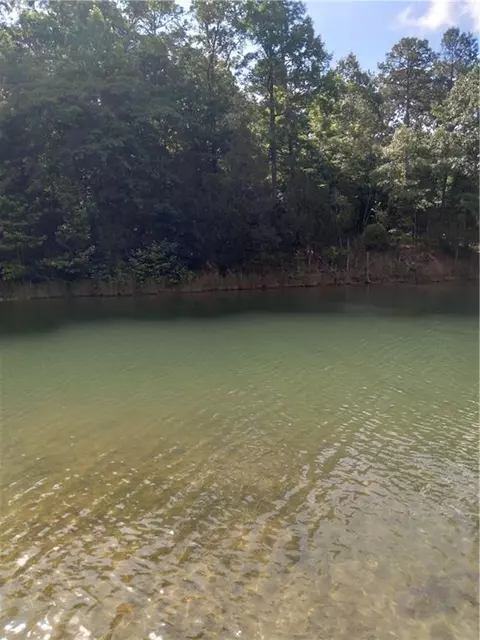 154 Dockside Dr, Iva, SC 29655 photo 5