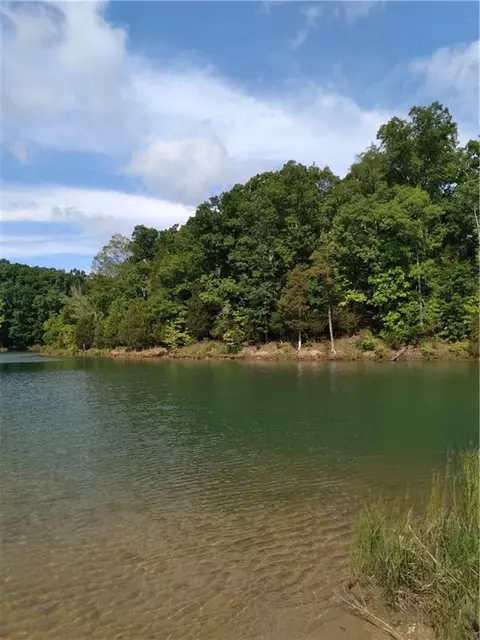 154 Dockside Dr, Iva, SC 29655 photo 6