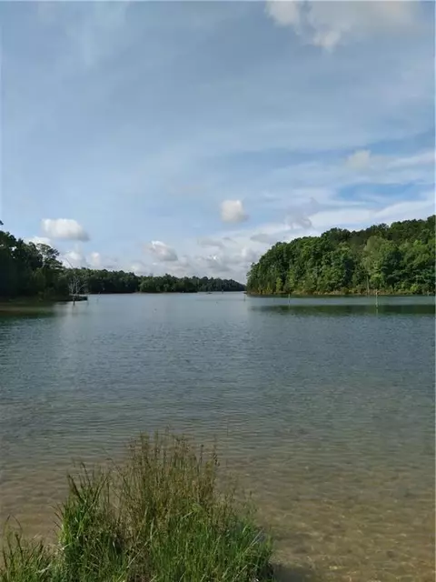 154 Dockside Dr, Iva, SC 29655 photo 7