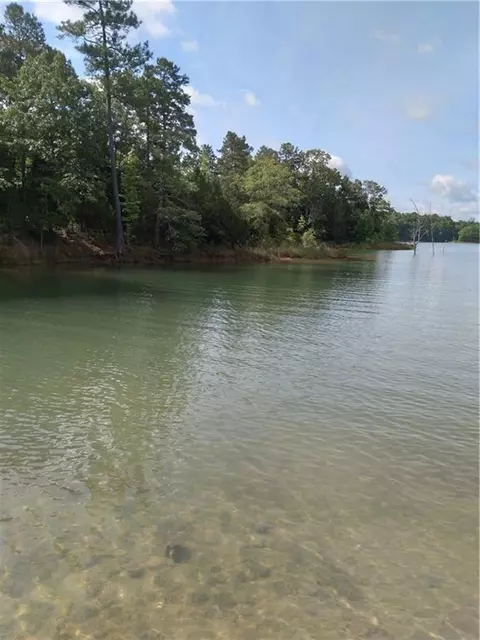 154 Dockside Dr, Iva, SC 29655 photo 4