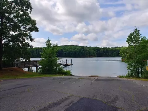 154 Dockside Dr, Iva, SC 29655 photo 3