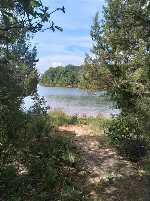 154 Dockside Dr, Iva, SC 29655 photo 8