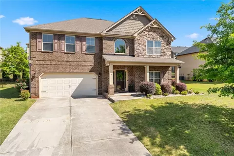 5 Tolkien Dr, Anderson, SC 29621