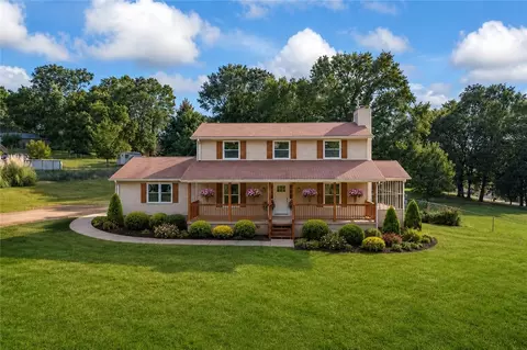 323 Lake Forest Cir, Anderson, SC 29625