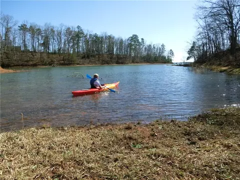 Other - 201 Fields Ave, Anderson, SC 29625 photo 2 of 2