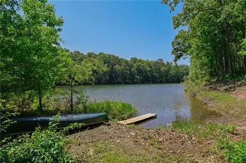 View/Area - 201 Fields Ave, Anderson, SC 29625 photo 3 of 5