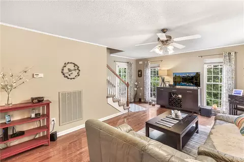 Other - 201 Fields Ave, Anderson, SC 29625 photo 1 of 2