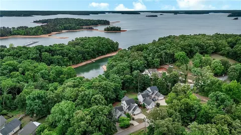 View/Area - 201 Fields Ave, Anderson, SC 29625 photo 5 of 5