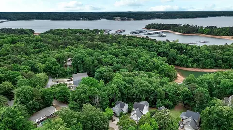 View/Area - 201 Fields Ave, Anderson, SC 29625 photo 4 of 5