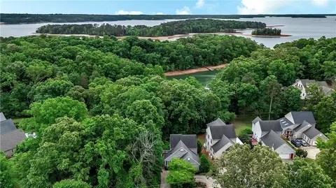 View/Area - 201 Fields Ave, Anderson, SC 29625 photo 2 of 5