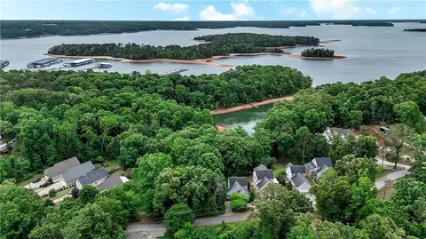 View/Area - 201 Fields Ave, Anderson, SC 29625 photo 1 of 5