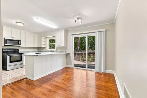 Other - 322 Pendleton Rd, Clemson, SC 29631 photo 1 of 1