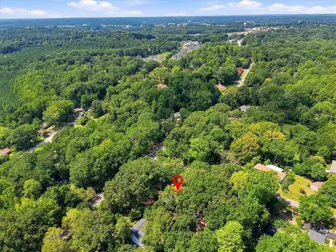 View/Area - 322 Pendleton Rd, Clemson, SC 29631 photo 1 of 4