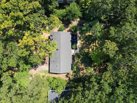 View/Area - 322 Pendleton Rd, Clemson, SC 29631 photo 2 of 4