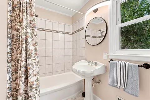 Bath - 322 Pendleton Rd, Clemson, SC 29631 photo 1 of 3