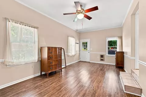 Bedroom - 322 Pendleton Rd, Clemson, SC 29631 photo 1 of 5