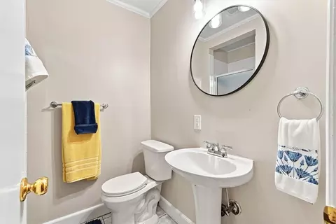 Bath - 322 Pendleton Rd, Clemson, SC 29631 photo 2 of 3