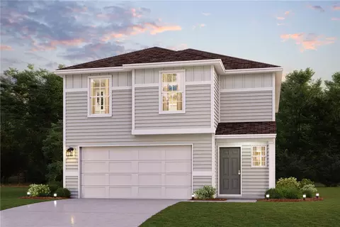 404 Sweltry Dr, Anderson, SC 29626