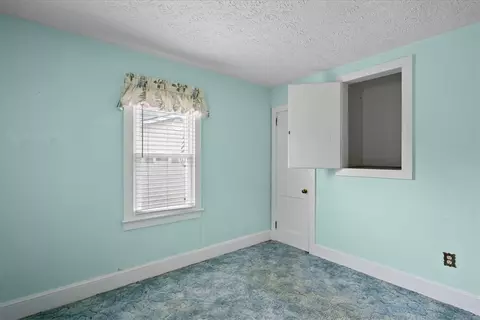 Bedroom - Undisclosed, Pickens, SC 29671 photo 6 of 6