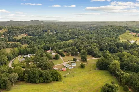 View/Area - Undisclosed, Pickens, SC 29671 photo 1 of 1