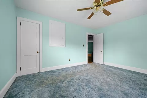 Bedroom - Undisclosed, Pickens, SC 29671 photo 5 of 6