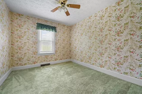 Bedroom - Undisclosed, Pickens, SC 29671 photo 3 of 6