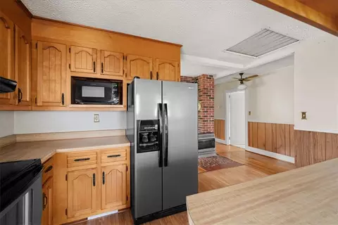 Kitchen - Undisclosed, Pickens, SC 29671 photo 3 of 4
