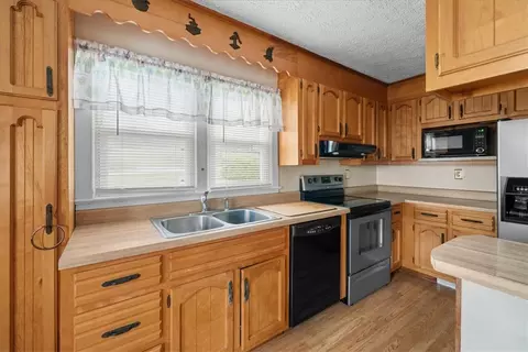 Kitchen - Undisclosed, Pickens, SC 29671 photo 2 of 4