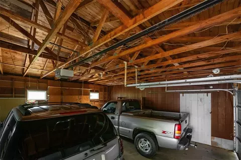 Exterior - Undisclosed, Pickens, SC 29671 photo 6 of 11