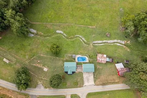 Other - Undisclosed, Pickens, SC 29671 photo 9 of 10
