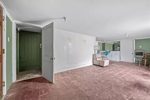 Other - Undisclosed, Pickens, SC 29671 photo 2 of 10