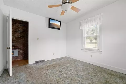 Bedroom - Undisclosed, Pickens, SC 29671 photo 2 of 6