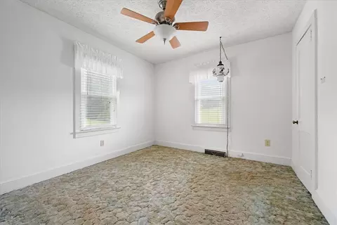 Bedroom - Undisclosed, Pickens, SC 29671 photo 1 of 6