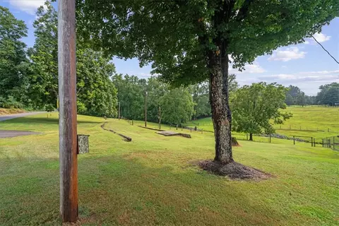 Exterior - Undisclosed, Pickens, SC 29671 photo 3 of 11