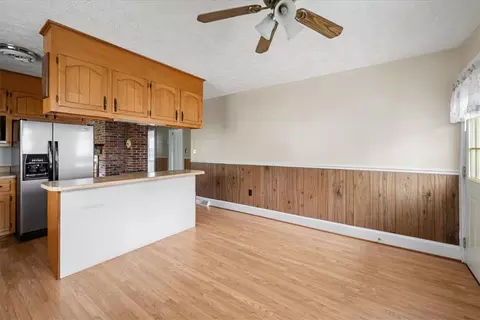Other - Undisclosed, Pickens, SC 29671 photo 1 of 10