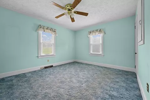 Bedroom - Undisclosed, Pickens, SC 29671 photo 4 of 6