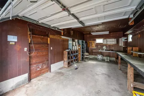 Other - Undisclosed, Pickens, SC 29671 photo 7 of 10