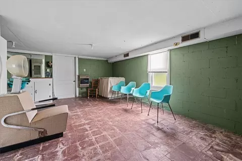 Other - Undisclosed, Pickens, SC 29671 photo 3 of 10