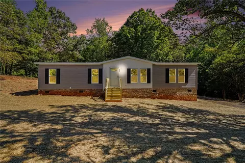 332 Shenandoah Dr, Easley, SC 29642 photo 3