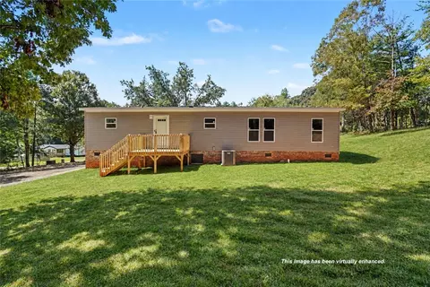 Other - 332 Shenandoah Dr, Easley, SC 29642 photo 8 of 8